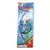 Arco y flechas 12x55cm blister