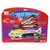 Helicóptero lanza helice 24x32cm blister