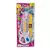 Guitarra con reloj 14x34cm blister