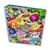 Carpeta escolar n° 3 varios diseños - comprar online