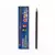 Lapiz negro ecologico x12 unidades 4x17cm caja