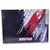Carpeta n° 5 Varios diseños para niñas y niños 23x33cm - tienda online