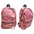 Mochila reforzada Frazzil 30x45cm