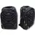 Mochila reforzada con relieve 30x45cm