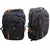 Mochila reforzada Power varios colores 30x45cm - comprar online