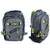Mochila reforzada varios colores 30x45cm - comprar online