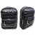 Mochila de metalasse 25x40cm