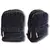 Mochila de metalasse con gotitas varios colores 30x40cm