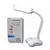 Lampara Led USB regulable 10x16cm caja