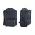 Mochila reforzada varios colores 24x28cm - comprar online