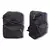 Mochila chica reforzada varios colores 25x35cm - comprar online