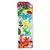 Set de Pesca 15x50cm blister