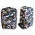 Mochila reforzada Camuflada varios colores 30x45cm en internet