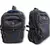 Mochila reforzada Xpeda varios colores 30x50cm - comprar online