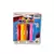 Plastilina mini x6 Katana 10x12cm