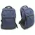 Mochila reforzada varios colores 30x45cm - comprar online