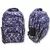 Mochila reforzada Camuflada varios colores 30x50cm - comprar online