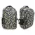 Mochila reforzada Camuflada varios colores 30x50cm en internet