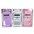 Calculadora cientifica Dexin DC-1800N-1 varios colores 11x21cm caja