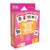 Juego Chocolate Bota Tortuga Bontus 13x18cm caja