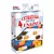 Juego 4 en Linea Bontus 13x18cm caja