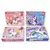 Puzzle rompecabezas 24 piezas 11x15cm caja