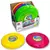 Frisbee colores surtidos