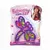 Set de bijou para armar 21x28cm blister