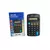 Calculadora KK-402 6x4cm caja