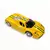 Auto de carrera 12x28cm