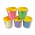 Masa de modelar 150 gramos colores surtidos