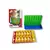 Juego Líneas escondidas 9x13cm caja