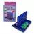 Juego de linea 12x20cm caja