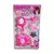 Set de belleza 20x34cm blister