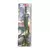 Metralleta militar 14x48cm blister