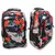 Mochila reforzada Camuflada varios colores 30x50cm en internet