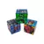 Cubo mágico 5x5cm en bolsa