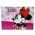 Carpeta n° 5 Varios diseños para niñas y niños 23x33cm - tienda online