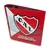 Carpeta escolar n° 3 varios diseños a elección 24x25cm - tienda online