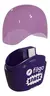 Sacapuntas con deposito Filgo Pinto Space varios colores x 24 Unidades caja - tienda online