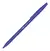 Boligrafo Filgo Stick 024 x 50 unidades caja en internet