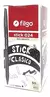 Boligrafo Filgo Stick 024 x 50 unidades caja - comprar online