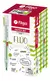 Resaltadores fluo Filgo Lighter 300 x 24 unidades caja