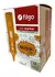 Resaltador chato fluor Filgo Text Maker x 12 unidades caja - comprar online