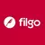 Sacapuntas con deposito Filgo Pinto Circus x12 unidades caja en internet