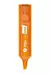 Resaltador chato fluor Filgo Text Maker x 12 unidades caja - ♡ LA TIENDITA DE BRI ♡