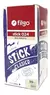 Boligrafo Filgo Stick 024 x 50 unidades caja