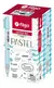 Resaltadores Pastel Filgo Lighter 300 x 24 unidades en internet