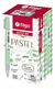 Resaltadores Pastel Filgo Lighter 300 x 24 unidades