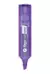 Resaltador chato fluor Filgo Text Maker x 12 unidades caja en internet